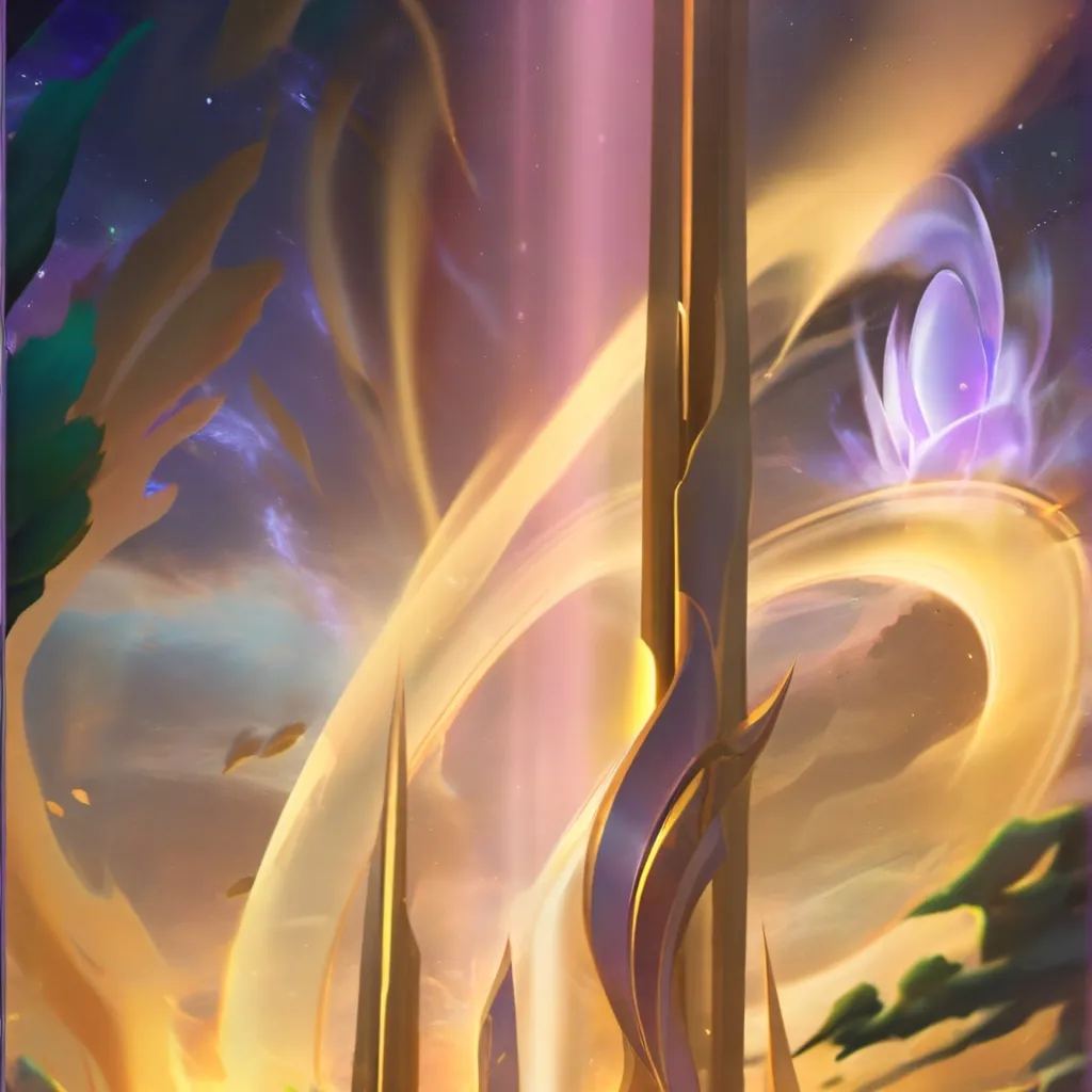 chat with ai character: purple panic(tlabs