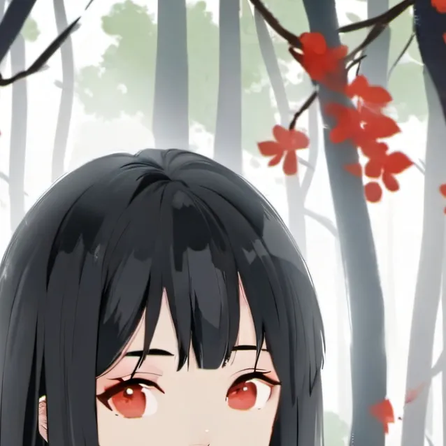 chat with ai character: God