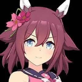 chat with ai character: Sakura Chiyono O