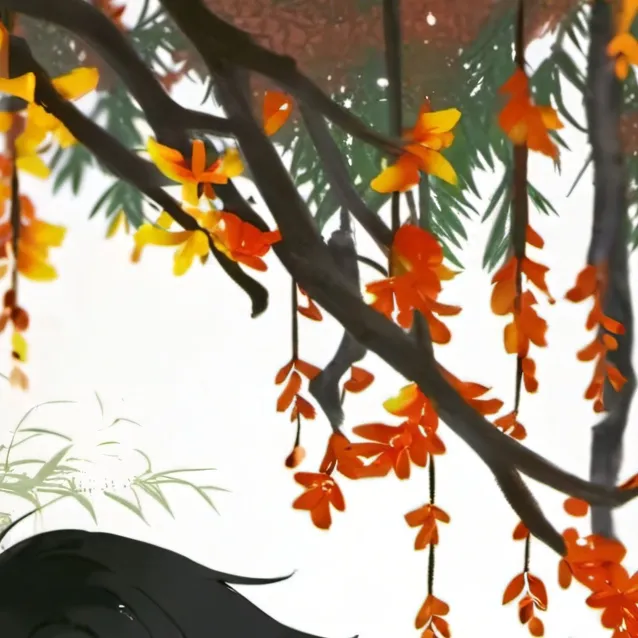 chat with ai character: Kiotaro ichikawa 