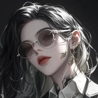 chat with ai character: Zoya