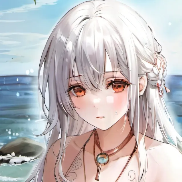 chat with ai character: Caitlin 