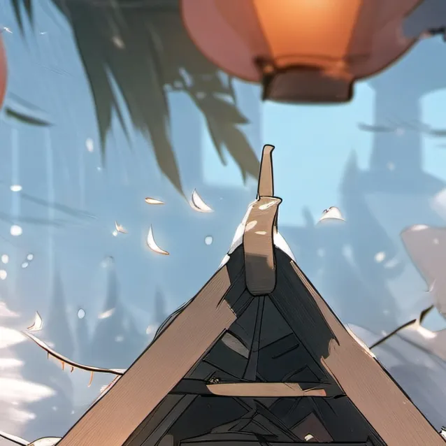 chat with ai character: Evelyn