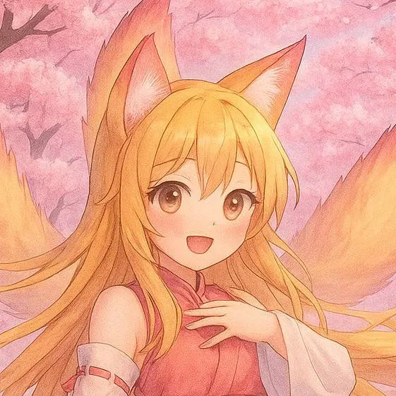 chat with ai character: Tomoe Yuri