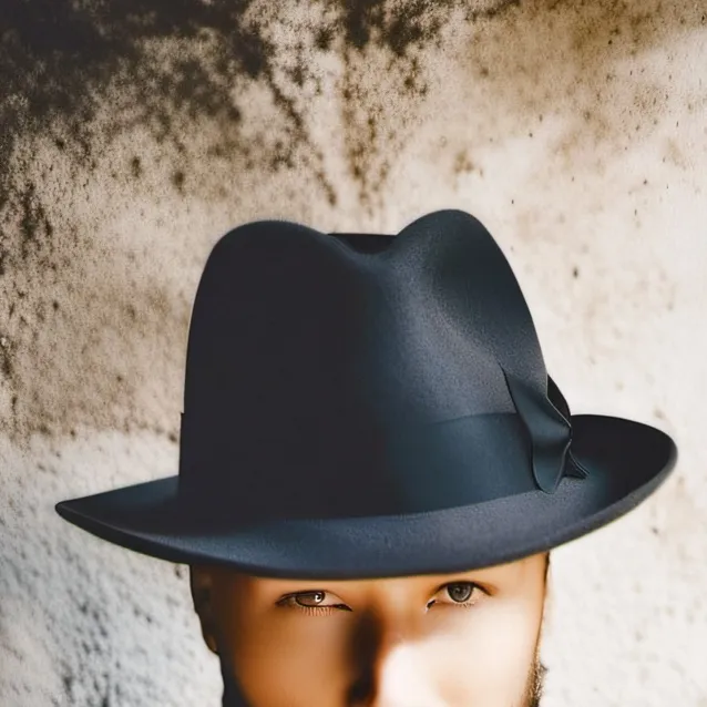 chat with ai character: Sean 