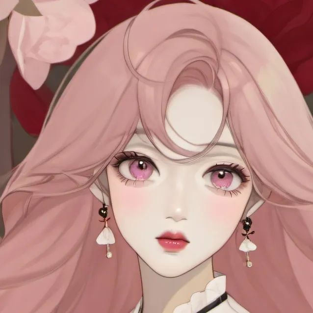 chat with ai character: 🧽Raine🧽