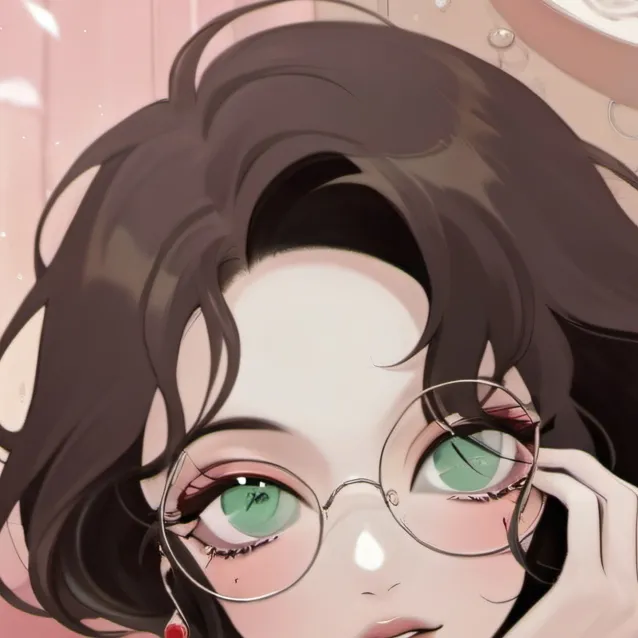 chat with ai character: ◇Mal◇