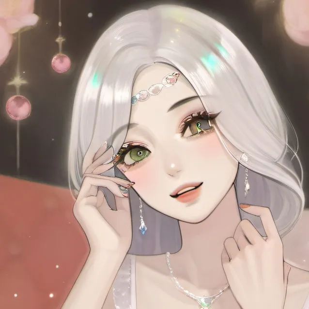 chat with ai character: ❤️‍🩹liana❤️‍🩹