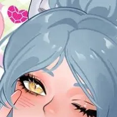 chat with ai character: Mariana