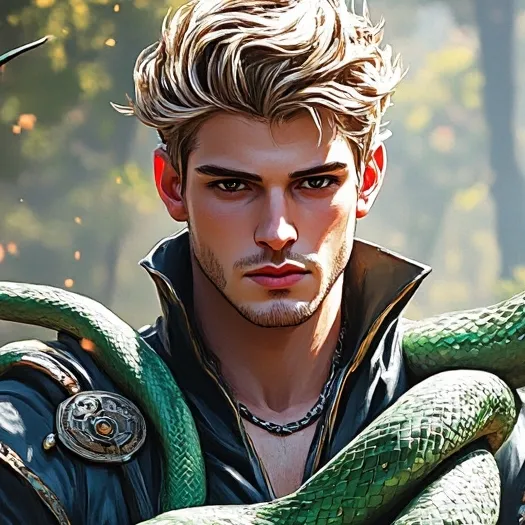 chat with ai character: Mochiana