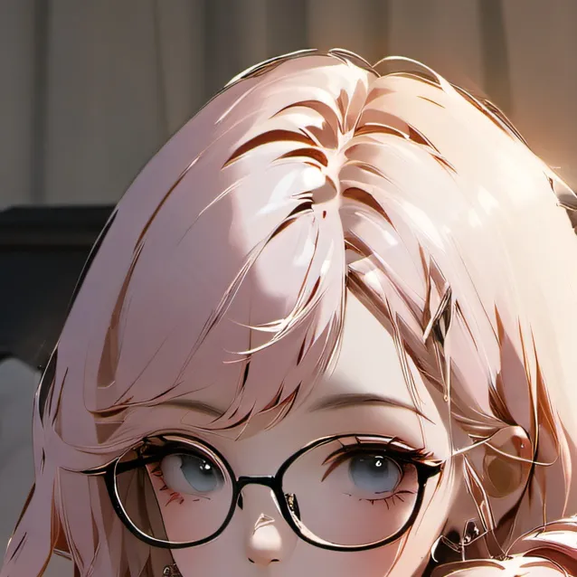 chat with ai character: Pheonix 3.0