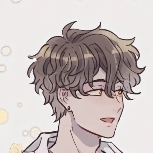 chat with ai character: Apollo