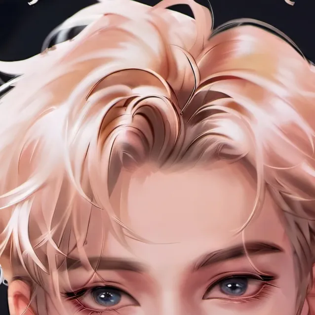 chat with ai character: david