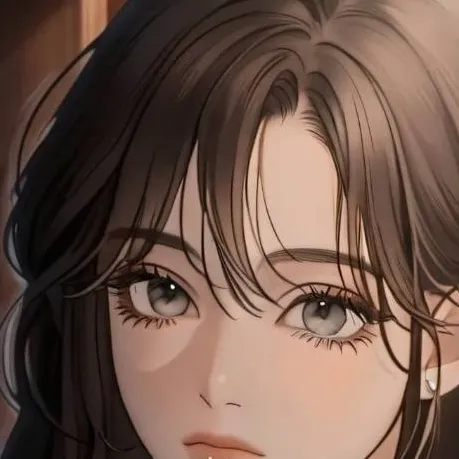 chat with ai character: Mitsuki