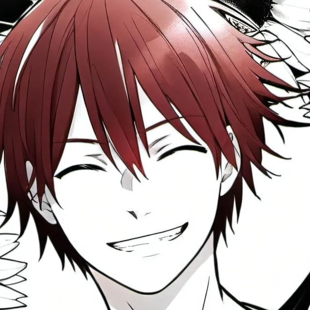 chat with ai character: prom!!!! 