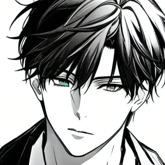chat with ai character: ~[Noah]~
