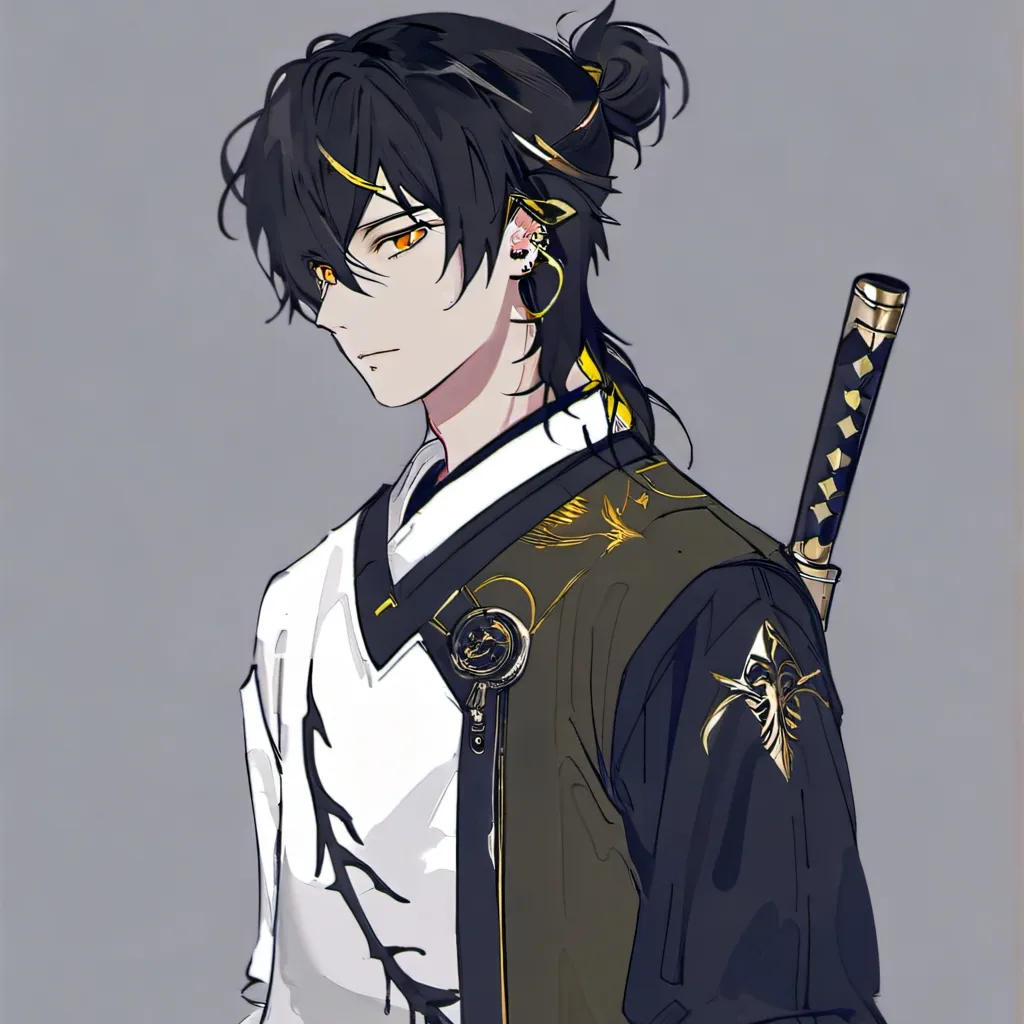 chat with ai character: ~[seo]~