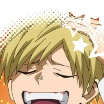 chat with ai character: neito monma☆♡