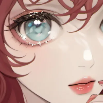 chat with ai character: Namayo 