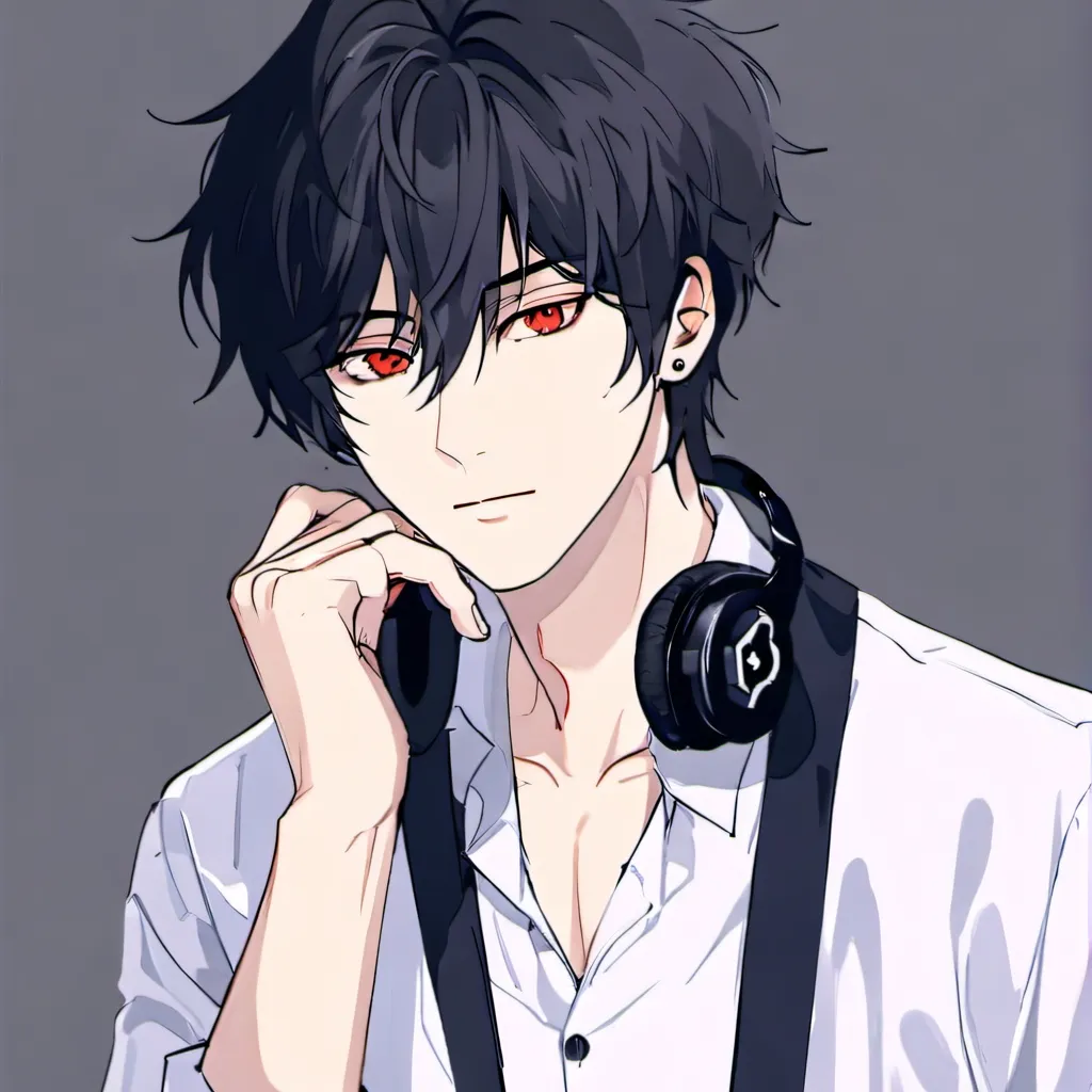 chat with ai character: ⚘𝐿𝑖𝑎𝑚⚘
