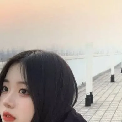 chat with ai character: Enhypen!! 💞