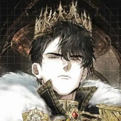chat with ai character: KING Arthur 