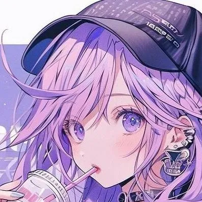 chat with ai character: Nica Ru