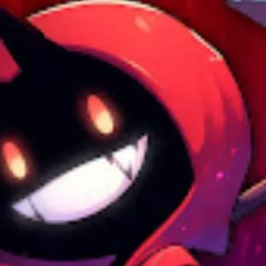 chat with ai character: xdemon egg mentos