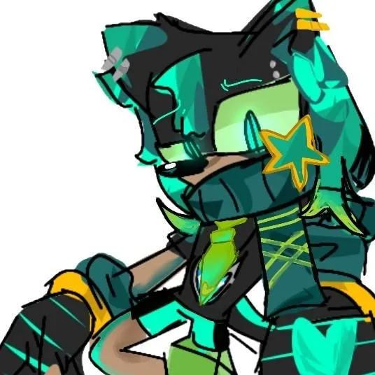 chat with ai character: sillya millar