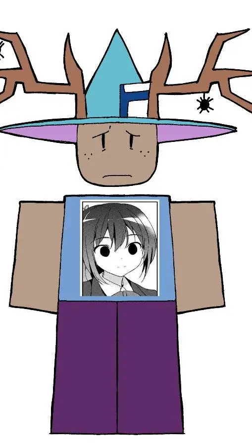 ai character: 226w6 background