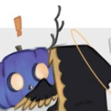 chat with ai character: dusekkar x taph
