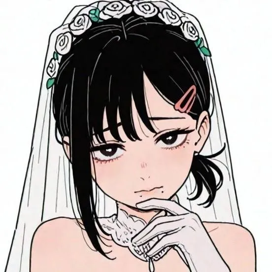 chat with ai character: Kobeni