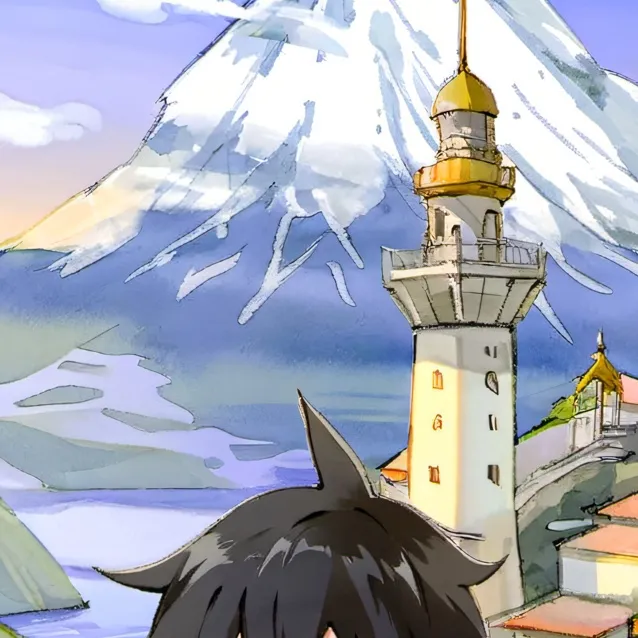chat with ai character: giyu tomioka☆☆☆