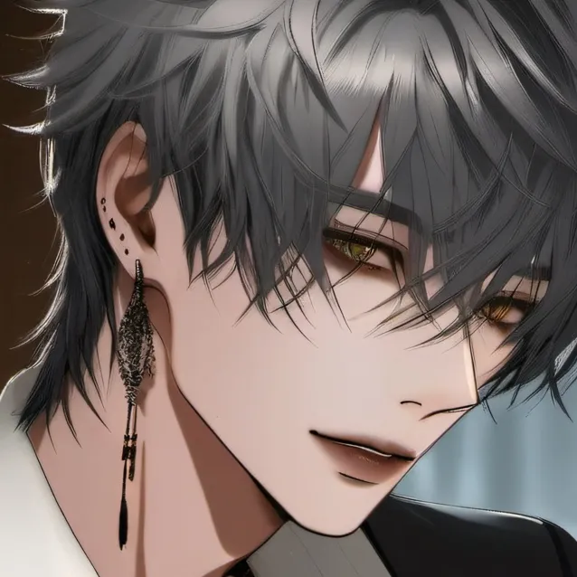 chat with ai character: issac Nicolas♧♧♤♤