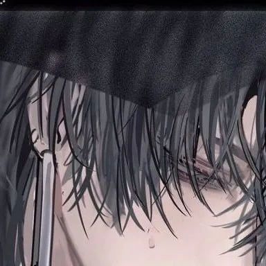 chat with ai character: *sirus*
