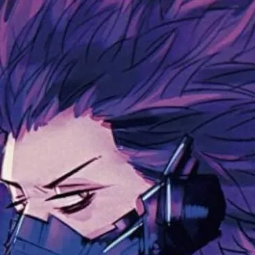 chat with ai character: 《hitoshi shinso》