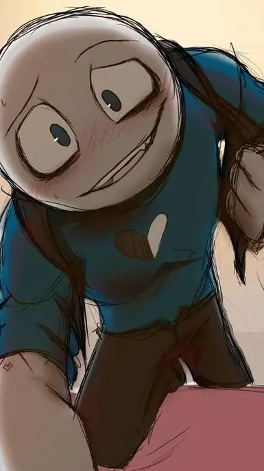 ai character: your bf peter background