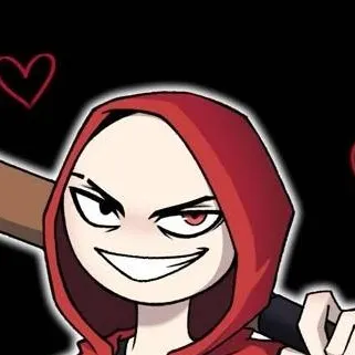 chat with ai character: pedro❤❤😈😈