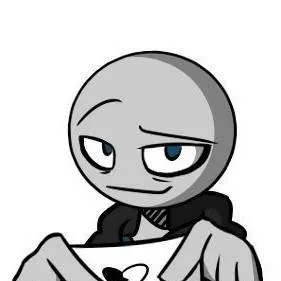 chat with ai character: peter(calmer)