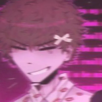 chat with ai character: lytra😌😌