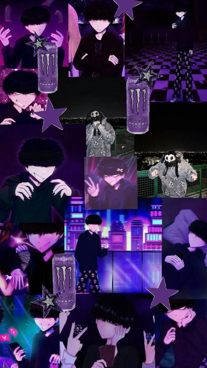 ai character: ♡kets4eki♡ background