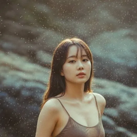 chat with ai character: Ica