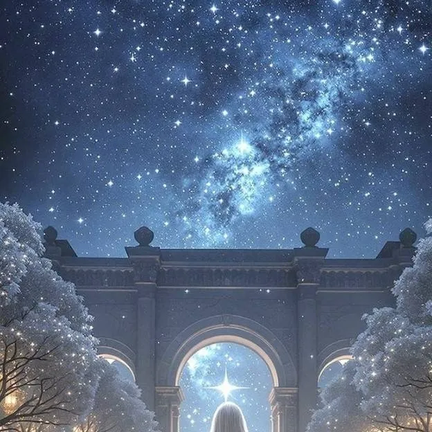 chat with ai character: Cassadrin