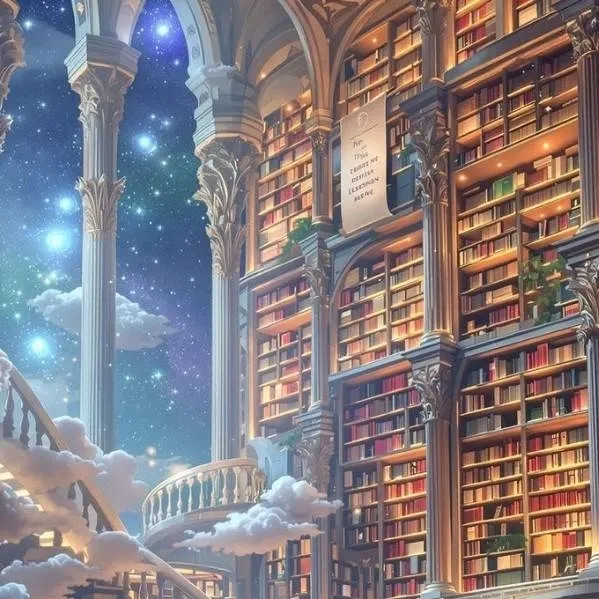 chat with ai character:  Strange Dreams