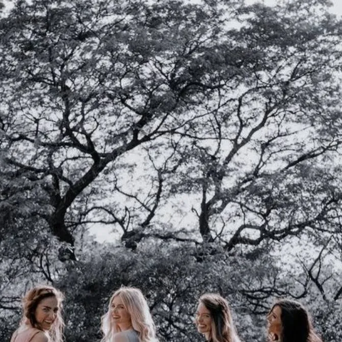 chat with ai character: Princesses of Arle