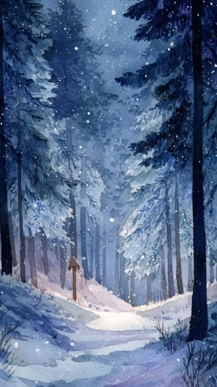 ai character: Celina of Golding background