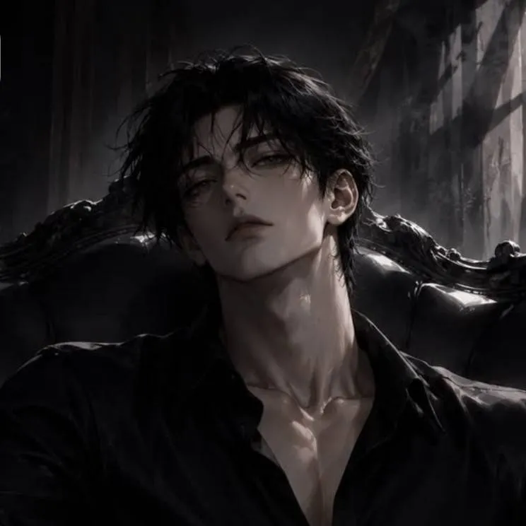 chat with ai character: The Mafia Doctor