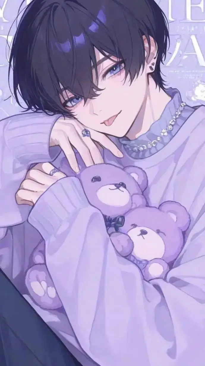 ai character: Quixin  background