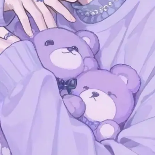 chat with ai character: Quixin 