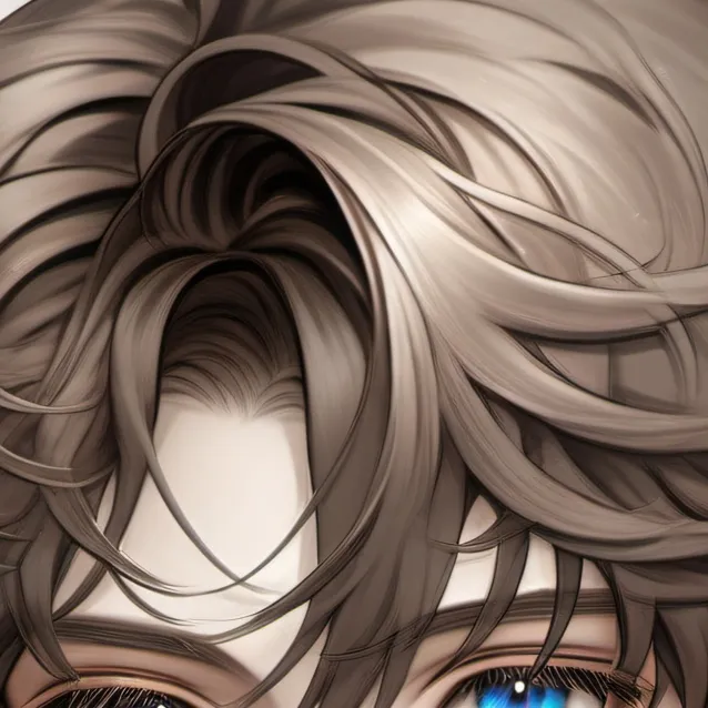 chat with ai character: Tyler